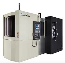 clancy machine tool inc bay area cnc|clancy milling center.